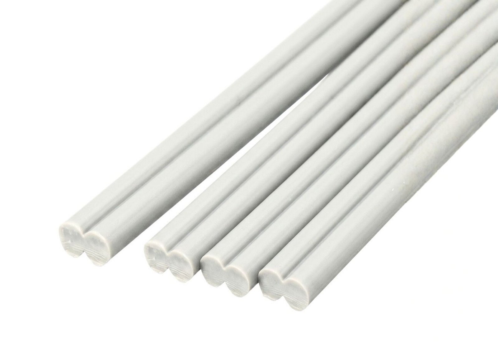 PVC Welding Rod