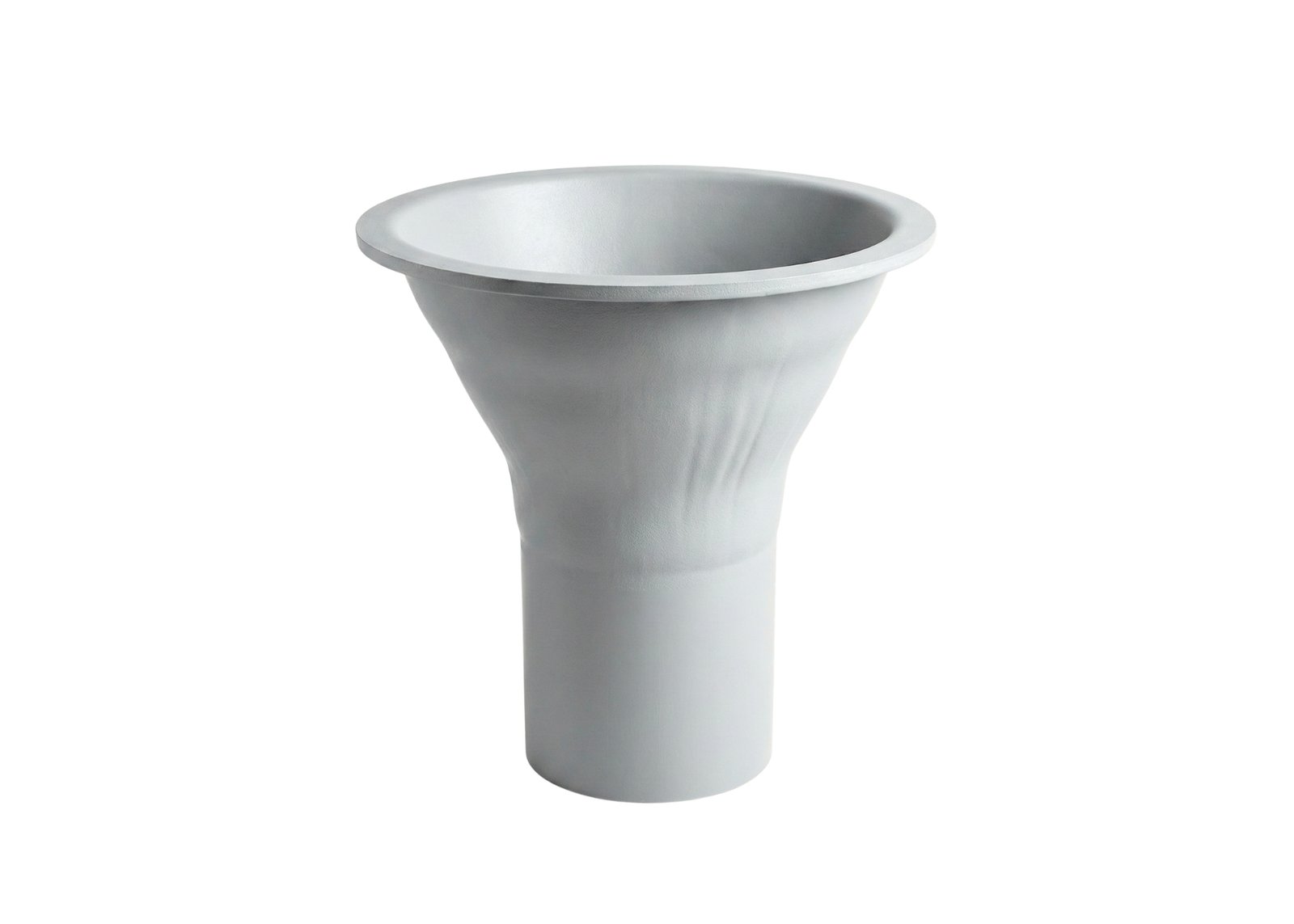 Funnel