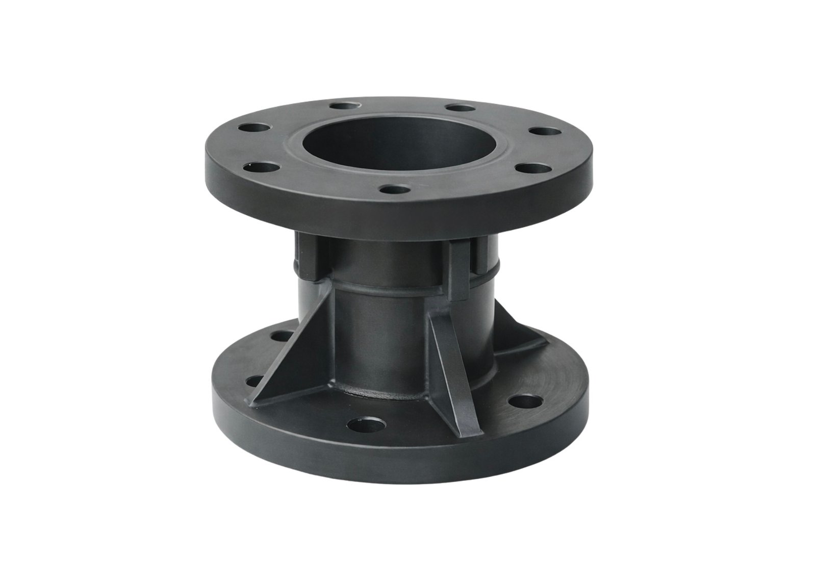 PVC Flanges